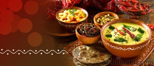 Pragati Caterers Caterers weddingplz