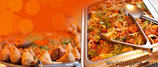Pragati Caterers Caterers weddingplz
