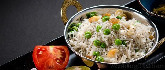 Pragati Caterers Caterers weddingplz