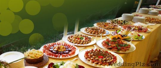 Pragati Caterers Caterers weddingplz