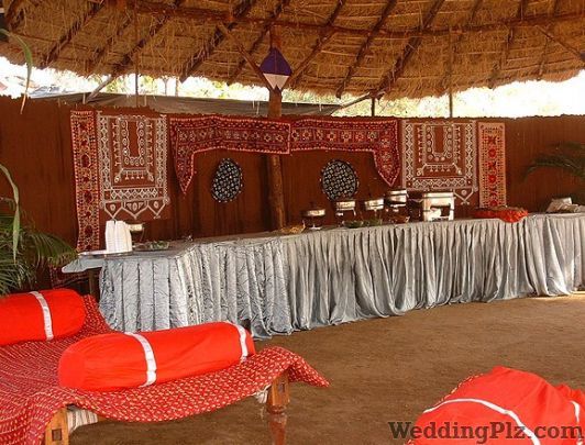 Ras Roop Caterers Caterers weddingplz