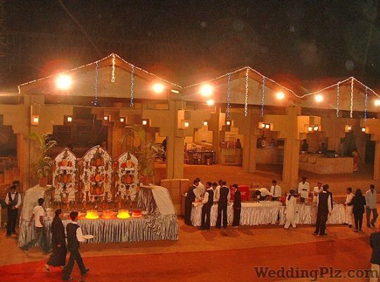 Ras Roop Caterers Caterers weddingplz