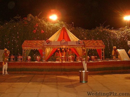 Ras Roop Caterers Caterers weddingplz