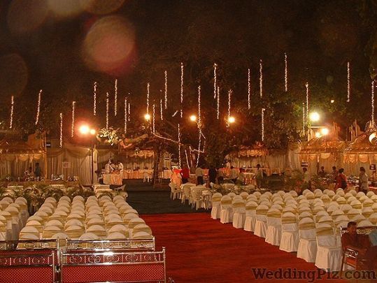 Ras Roop Caterers Caterers weddingplz