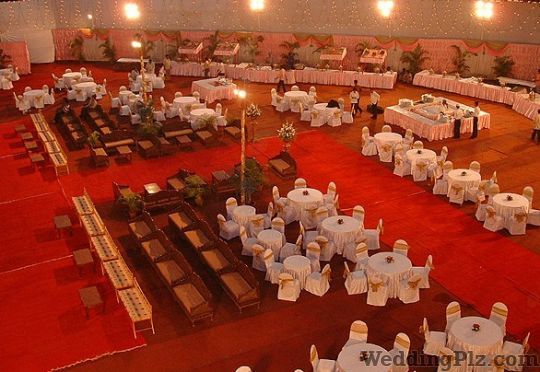 Ras Roop Caterers Caterers weddingplz