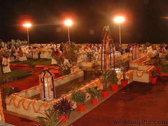 Ras Roop Caterers Caterers weddingplz