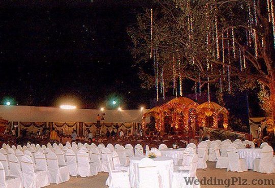Ras Roop Caterers Caterers weddingplz