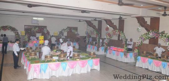 Ronak Caterers Caterers weddingplz