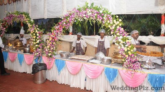 Ronak Caterers Caterers weddingplz