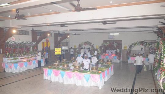 Ronak Caterers Caterers weddingplz