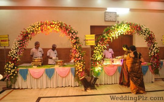 Ronak Caterers Caterers weddingplz