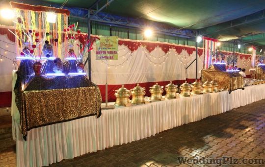 Ronak Caterers Caterers weddingplz