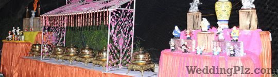 Ronak Caterers Caterers weddingplz