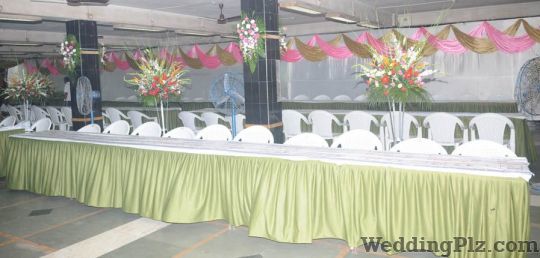 Ronak Caterers Caterers weddingplz