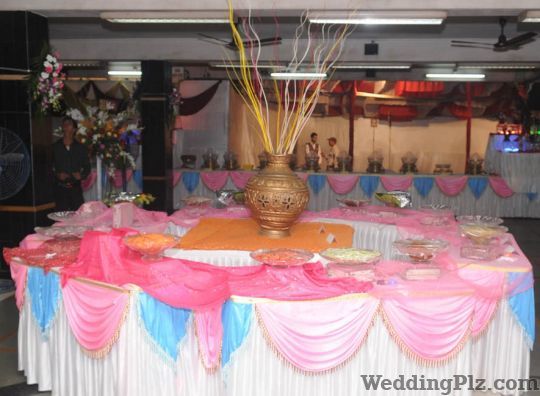 Ronak Caterers Caterers weddingplz