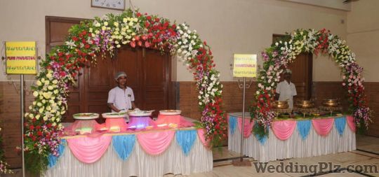 Ronak Caterers Caterers weddingplz