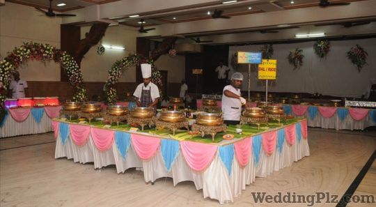 Ronak Caterers Caterers weddingplz