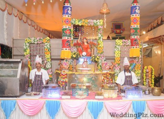 Ronak Caterers Caterers weddingplz
