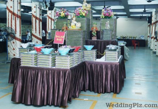Ronak Caterers Caterers weddingplz