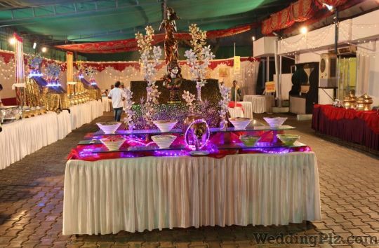 Ronak Caterers Caterers weddingplz