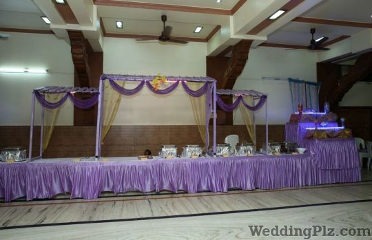 Ronak Caterers Caterers weddingplz