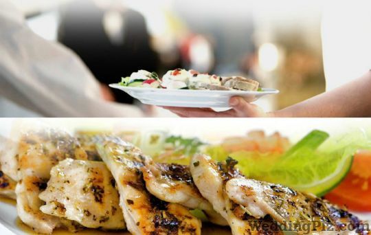 Sai Siddhi Hospitality Pvt Ltd Caterers weddingplz