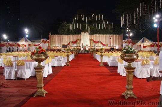 Samarth Caterers and Decorators Caterers weddingplz