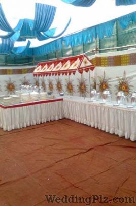Samarth Caterers and Decorators Caterers weddingplz