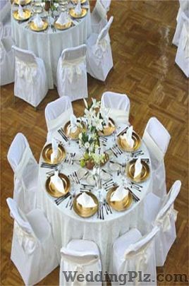 Samarth Caterers and Decorators Caterers weddingplz
