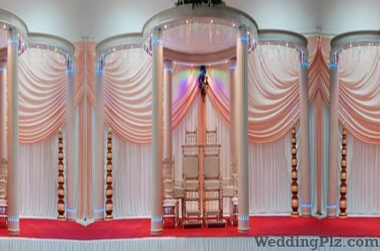 Samarth Caterers and Decorators Caterers weddingplz