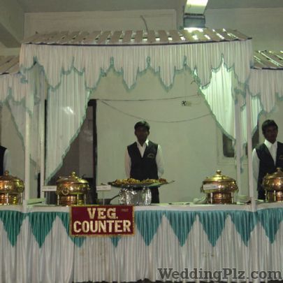 Samman Caterers Caterers weddingplz