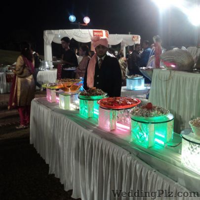 Samman Caterers Caterers weddingplz