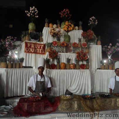 Samman Caterers Caterers weddingplz