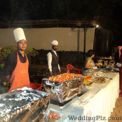 Samman Caterers Caterers weddingplz
