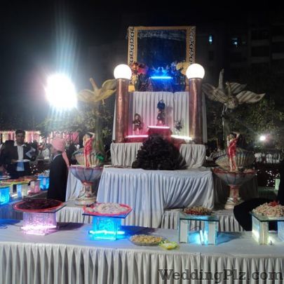 Samman Caterers Caterers weddingplz