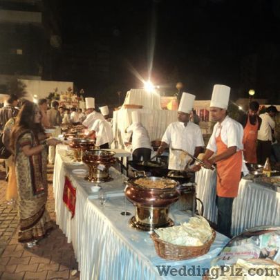 Samman Caterers Caterers weddingplz