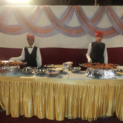 Samman Caterers Caterers weddingplz