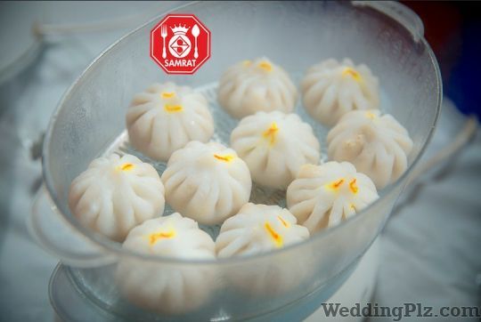 Samrat Catering Services Caterers weddingplz