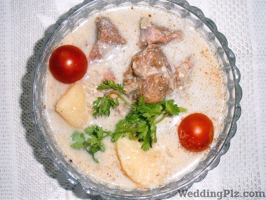 Schroffs Parsi Caterers Caterers weddingplz
