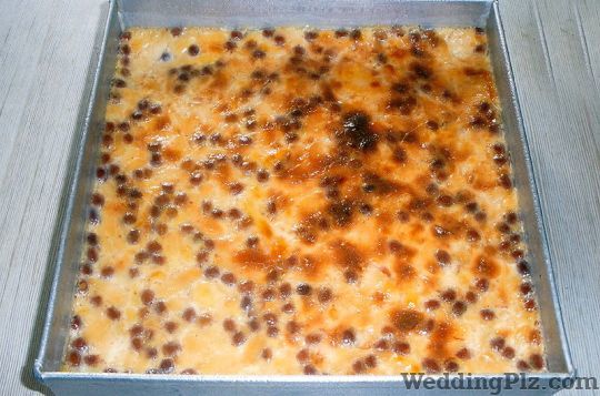 Schroffs Parsi Caterers Caterers weddingplz