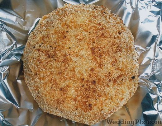 Schroffs Parsi Caterers Caterers weddingplz