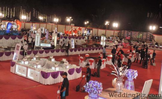 Shalimar Restaurant Caterers weddingplz