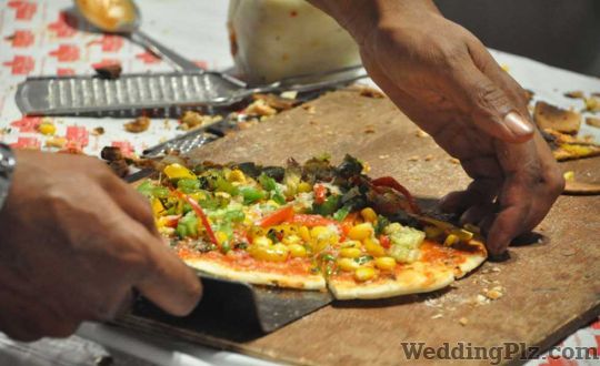 Shalimar Restaurant Caterers weddingplz