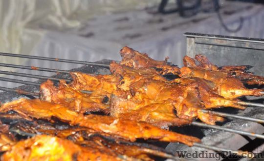 Shalimar Restaurant Caterers weddingplz