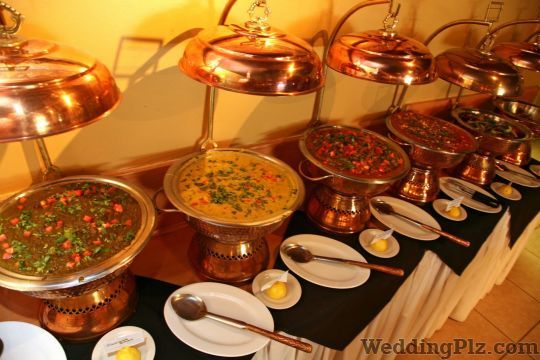 Shree Gurukrupa Caterers Caterers weddingplz