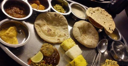 Shree Krishna Caterers Caterers weddingplz
