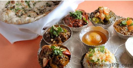 Shree Krishna Caterers Caterers weddingplz