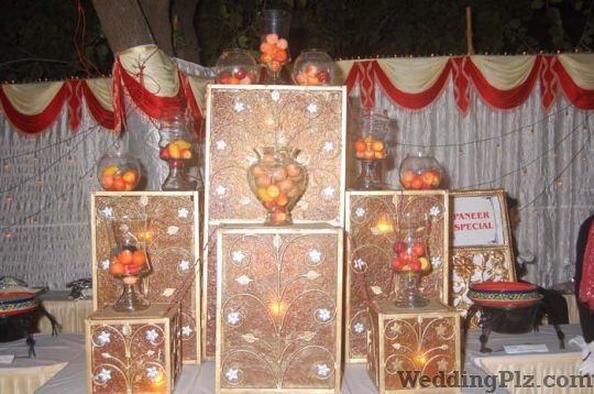 Shree Rath Event Caterers Caterers weddingplz