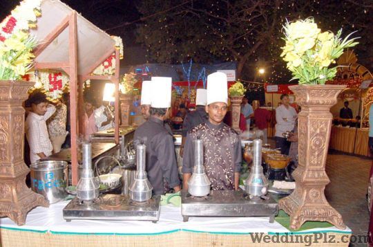 Shree Rath Event Caterers Caterers weddingplz