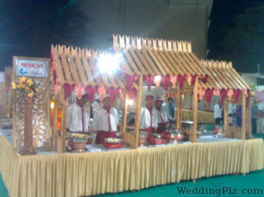 Shree Rath Event Caterers Caterers weddingplz